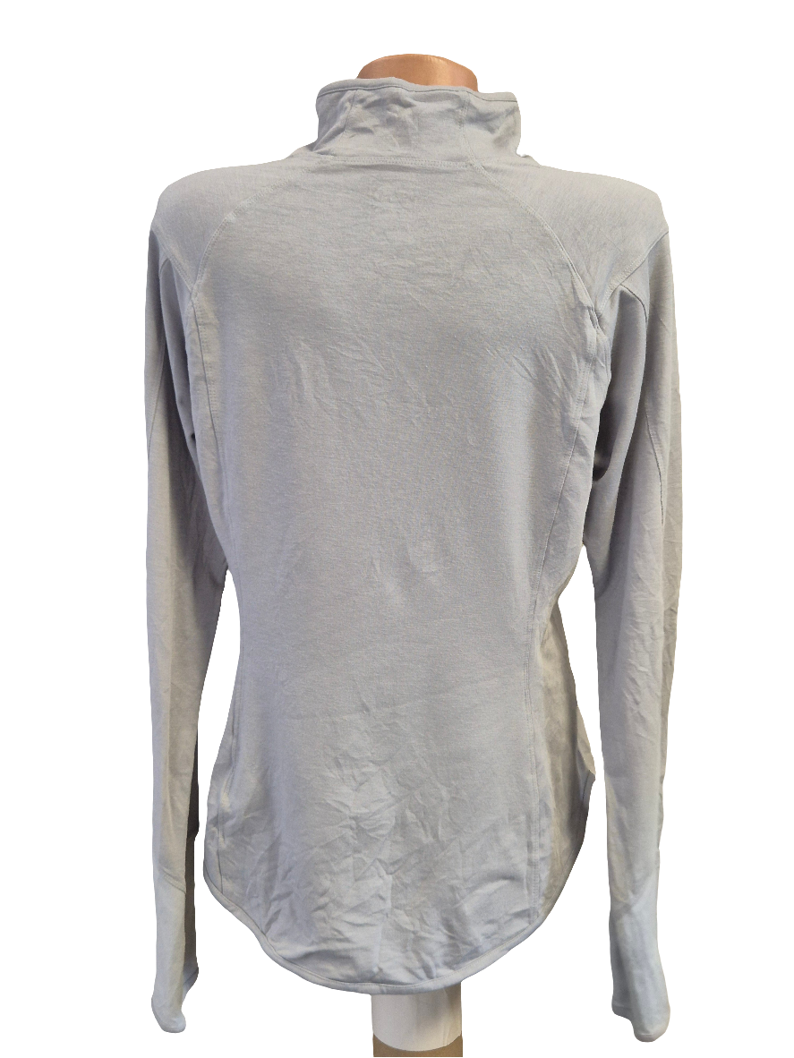 The NORTH FACE ZENSKA BLUZA GOLEMINA M