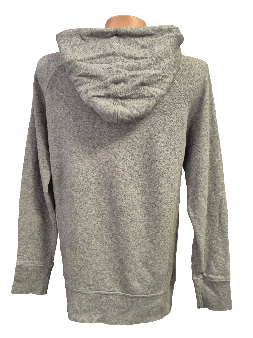 LEVI'S ZENSKA DUKSERKA GOLEMINA XXS