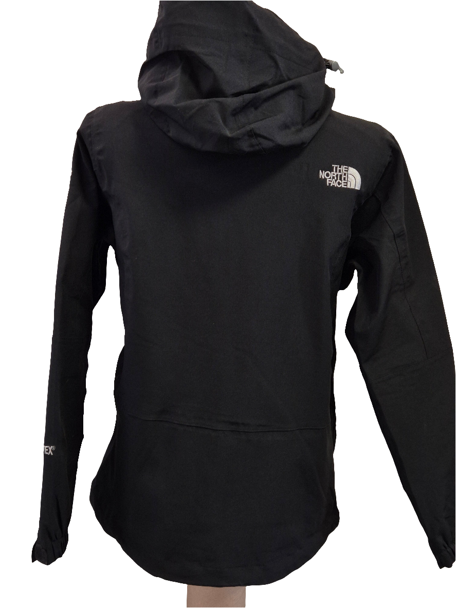 THE NORTH FACE ZENSKA JAKNA GOLEMINA S