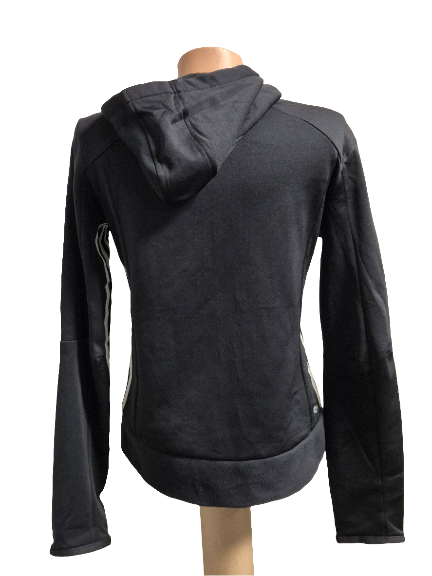 ADIDAS ZENSKA TRENERKA GOLEMINA L