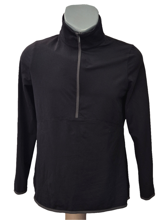 THE NORTH FACE ZENSKA ТРЕНЕРКА GOLEMINA L