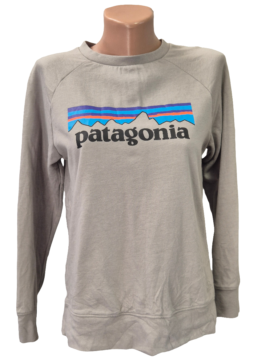 PATAGONIA DETSKA MASKA BLUZA GOLEMINA L