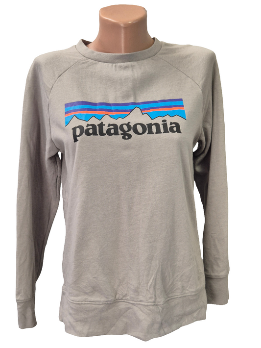 PATAGONIA DETSKA MASKA BLUZA GOLEMINA L