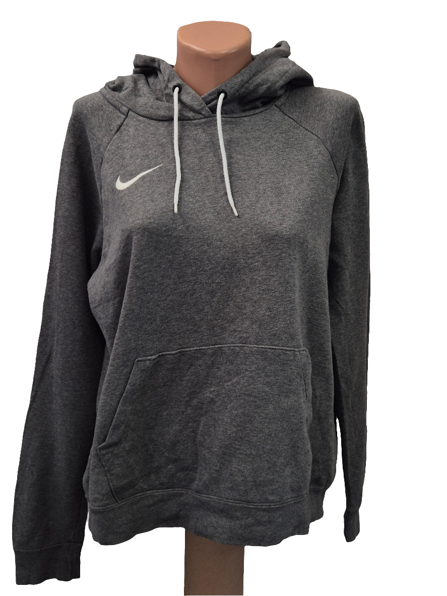 NIKE ZENSKA DUKSERKA GOLEMINA M