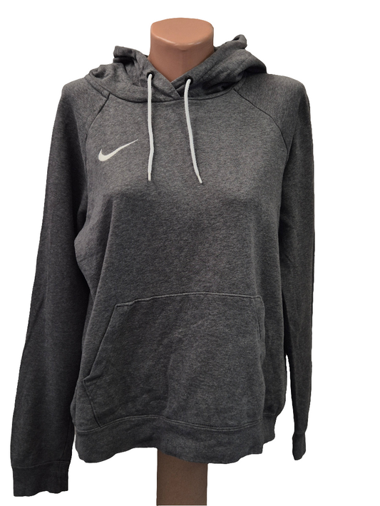 NIKE ZENSKA DUKSERKA GOLEMINA M