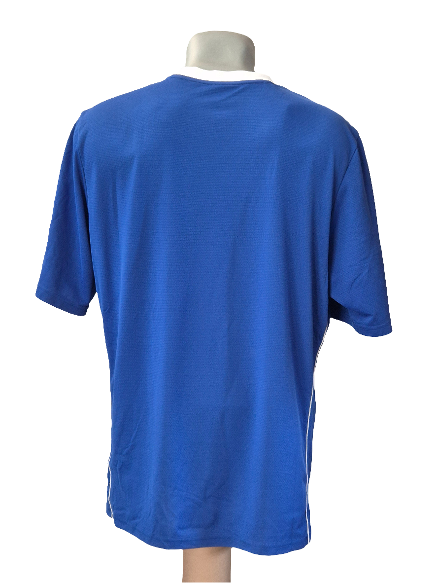 ADIDAS MASKA MAICA GOLEMINA XL
