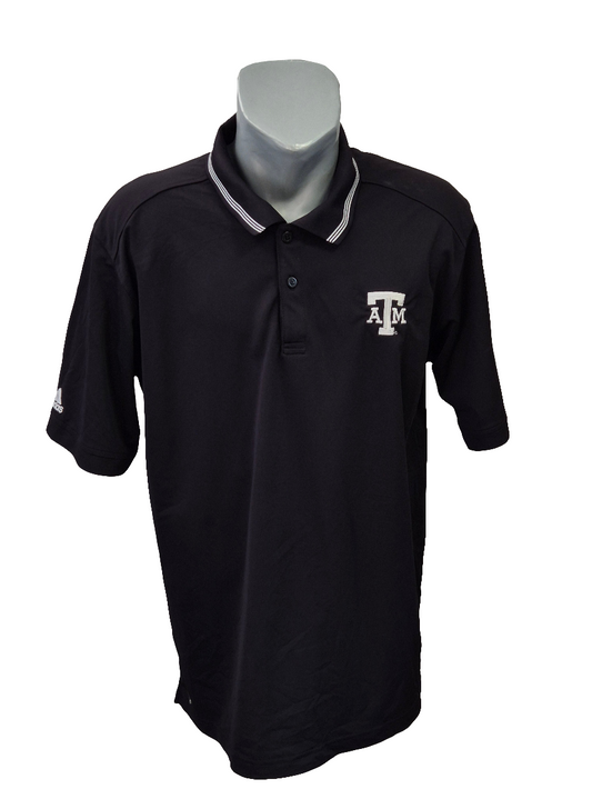 ADIDAS MASKA MAICA GOLEMINA L