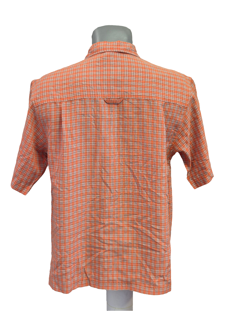 The NORTH FACE MASKA KOSULA GOLEMINA S