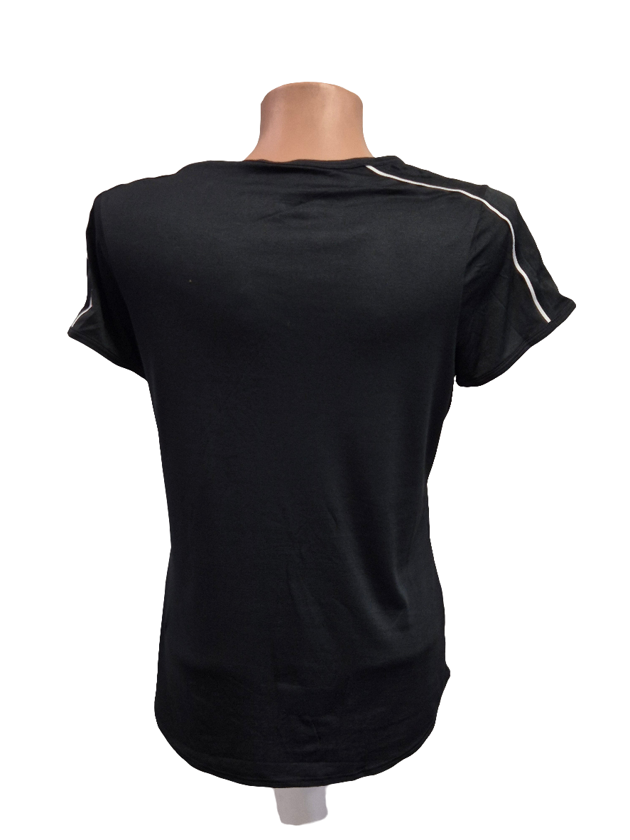 NIKE ZENSKA MAICA GOLEMINA M