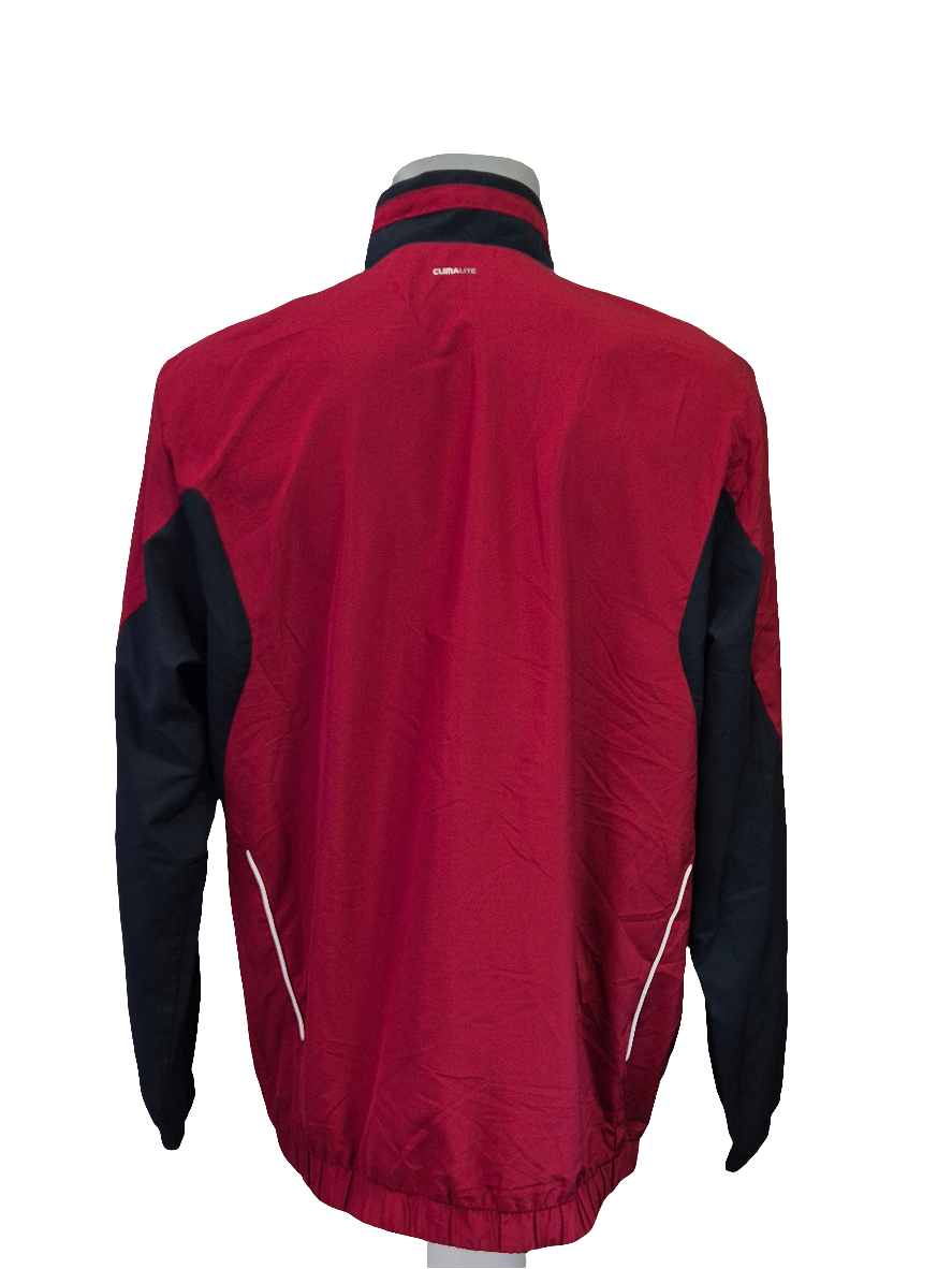 ADIDAS MASKA TRENERKA GOLEMINA M