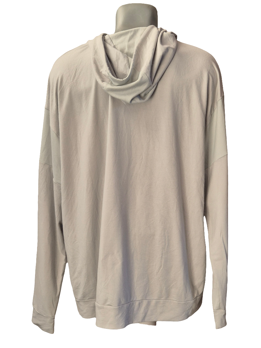 REEBOK MASKA DUKSERKA GOLEMINA 2XL