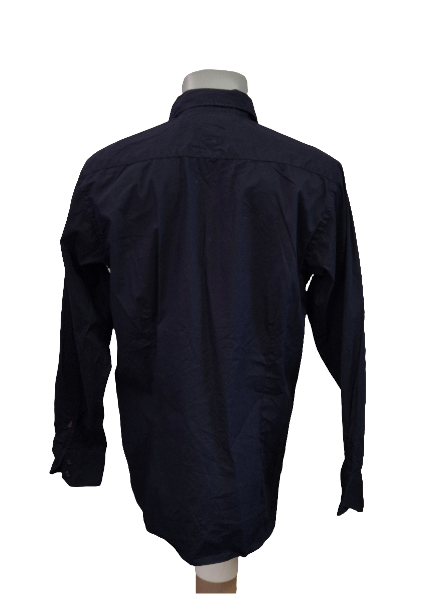 TOMMY HILFIGER MASKA KOSULA GOLEMINA S