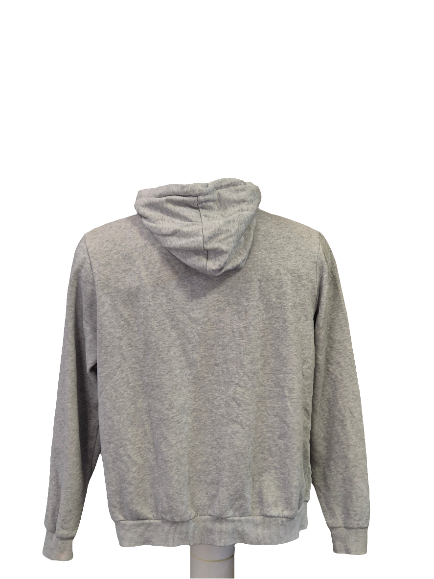 PUMA MASKA DETSKA DUKSERKA GOLEMINA XL