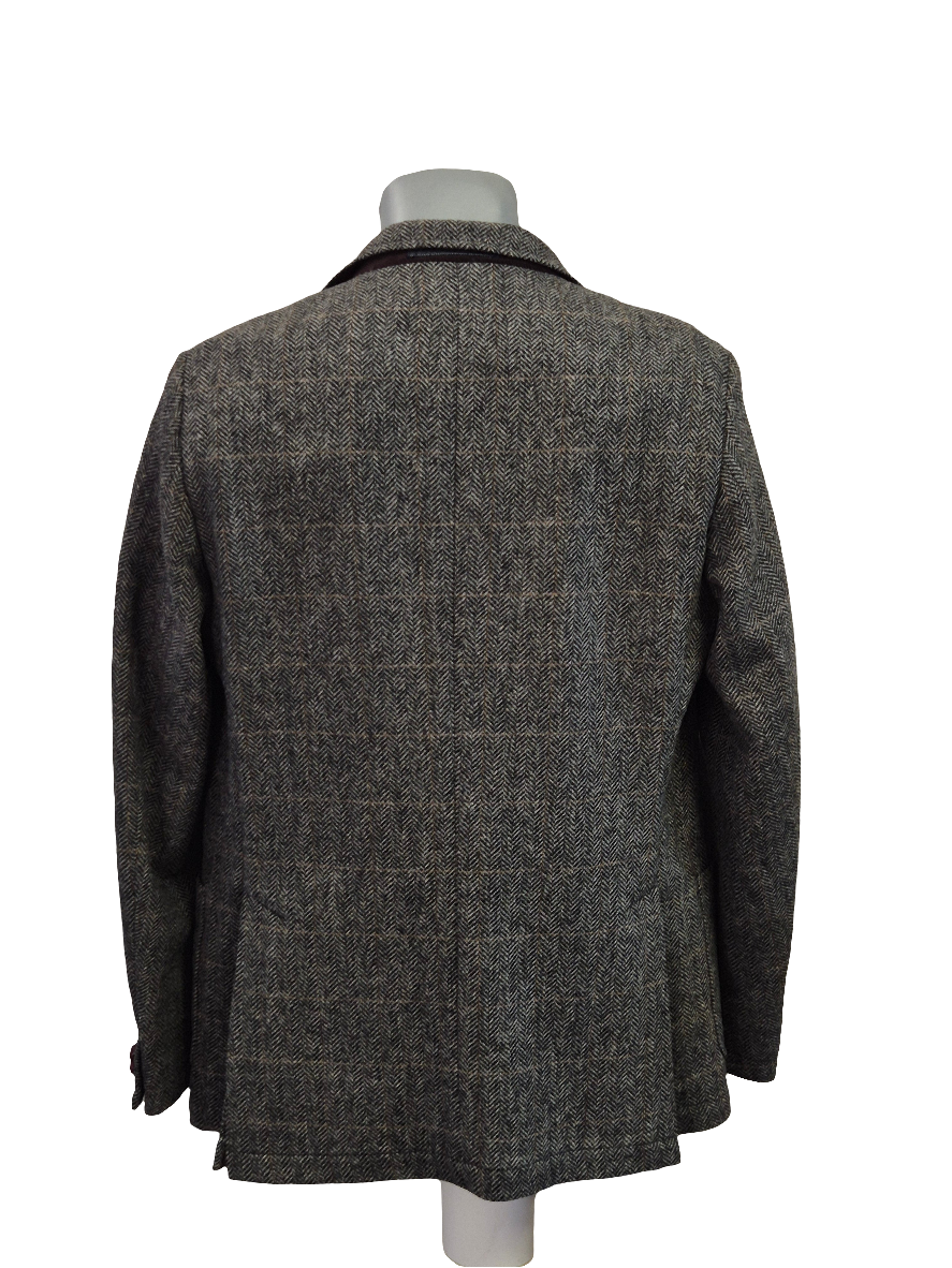 GANT MASKO SAKO GOLEMINA L