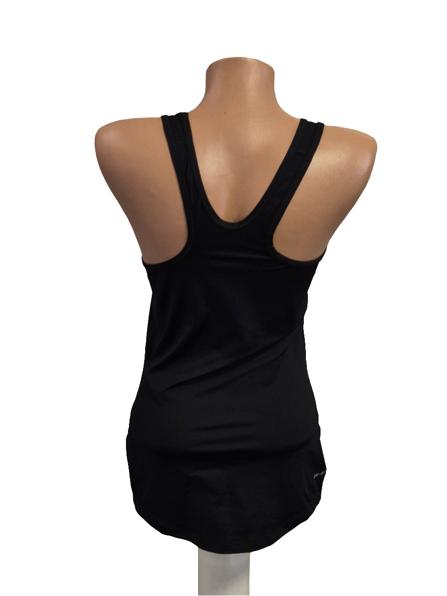 NIKE ZENSKA MAICA GOLEMINA S