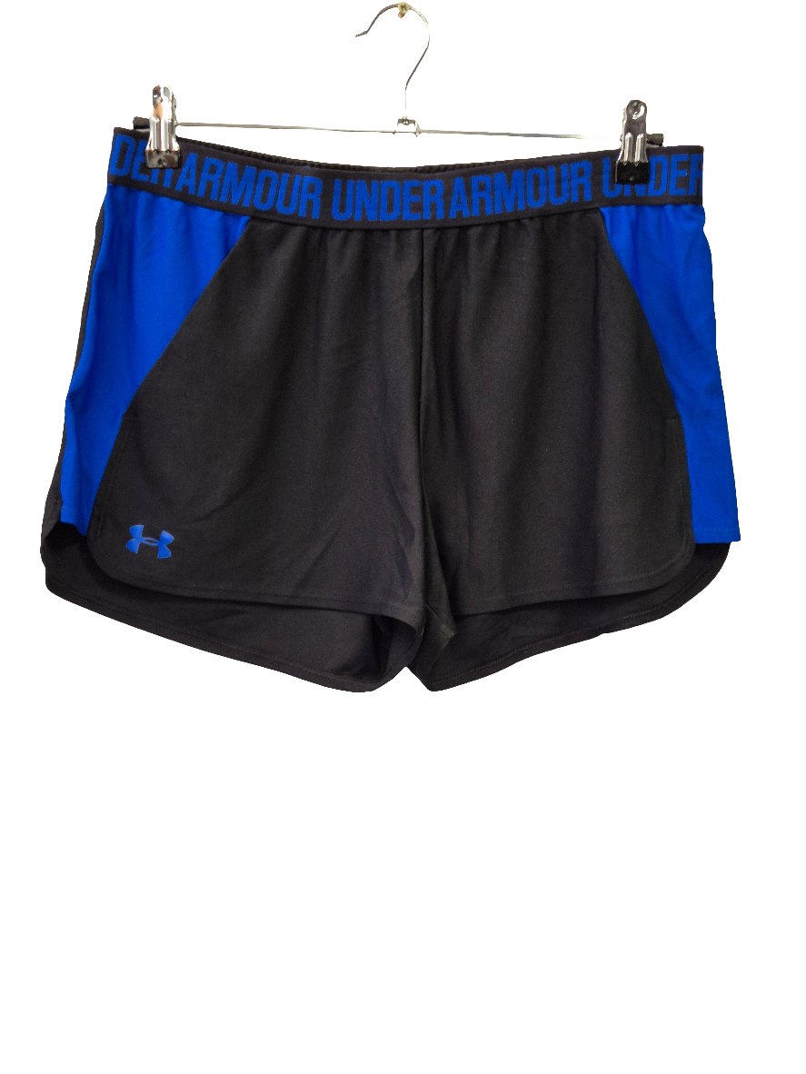 UNDER ARMOUR ZENSKI SORCEVI GOLEMINA L