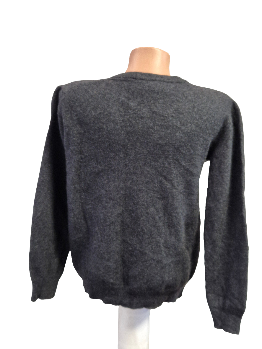 GANT ZENSKA DETSKA BLUZA GOLEMINA XL