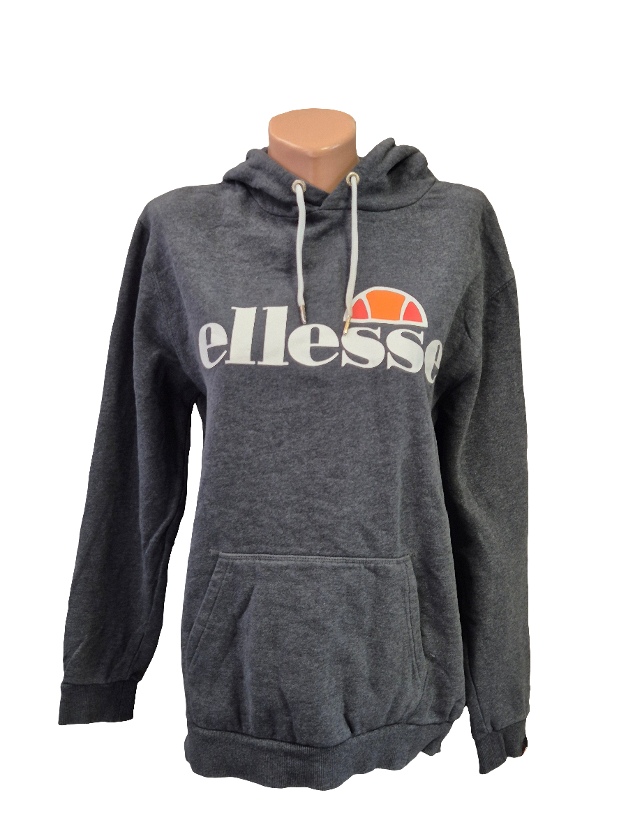 ELLESSE ZENSKA DUKSERKA GOLEMINA S