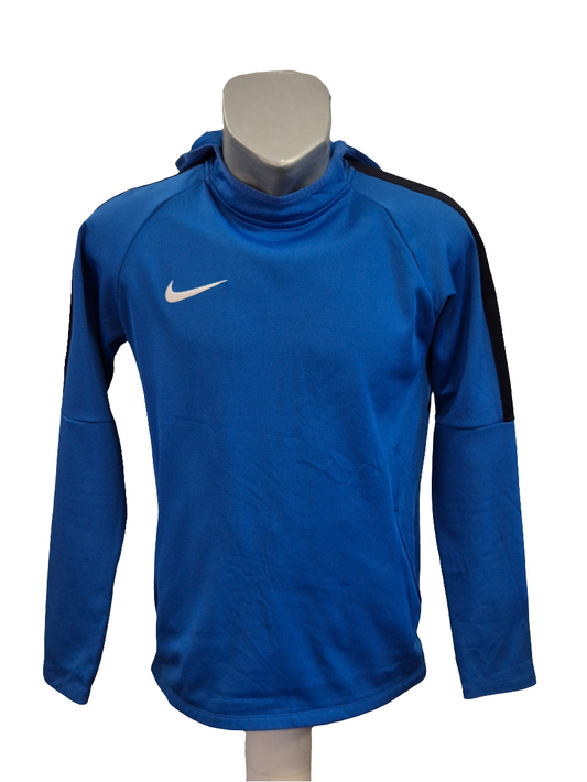 NIKE MASKA DUKSERKA GOLEMINA S
