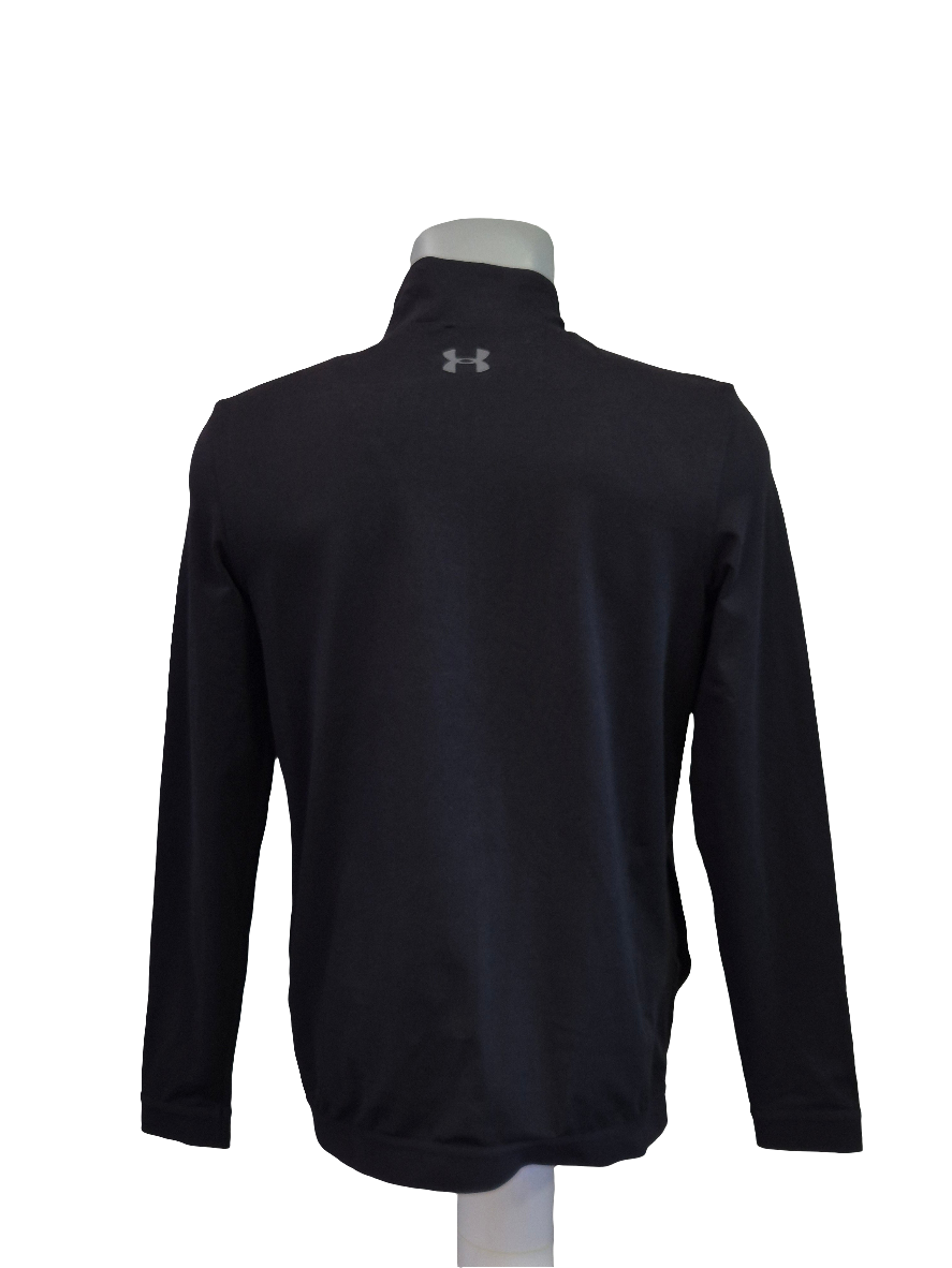 UNDER ARMOUR MASKA TRENERKA GOLEMINA S