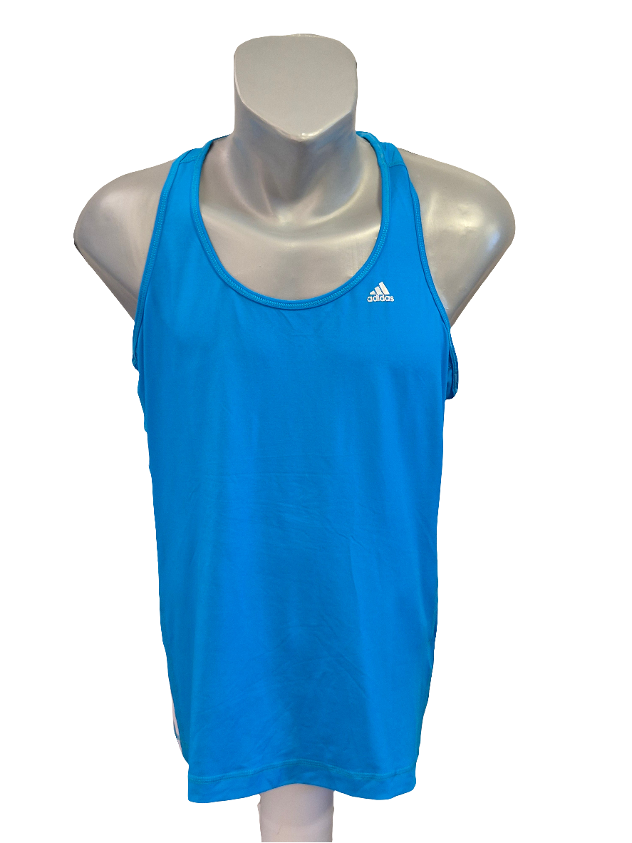 ADIDAS ZENSKA MAICA GOLEMINA L