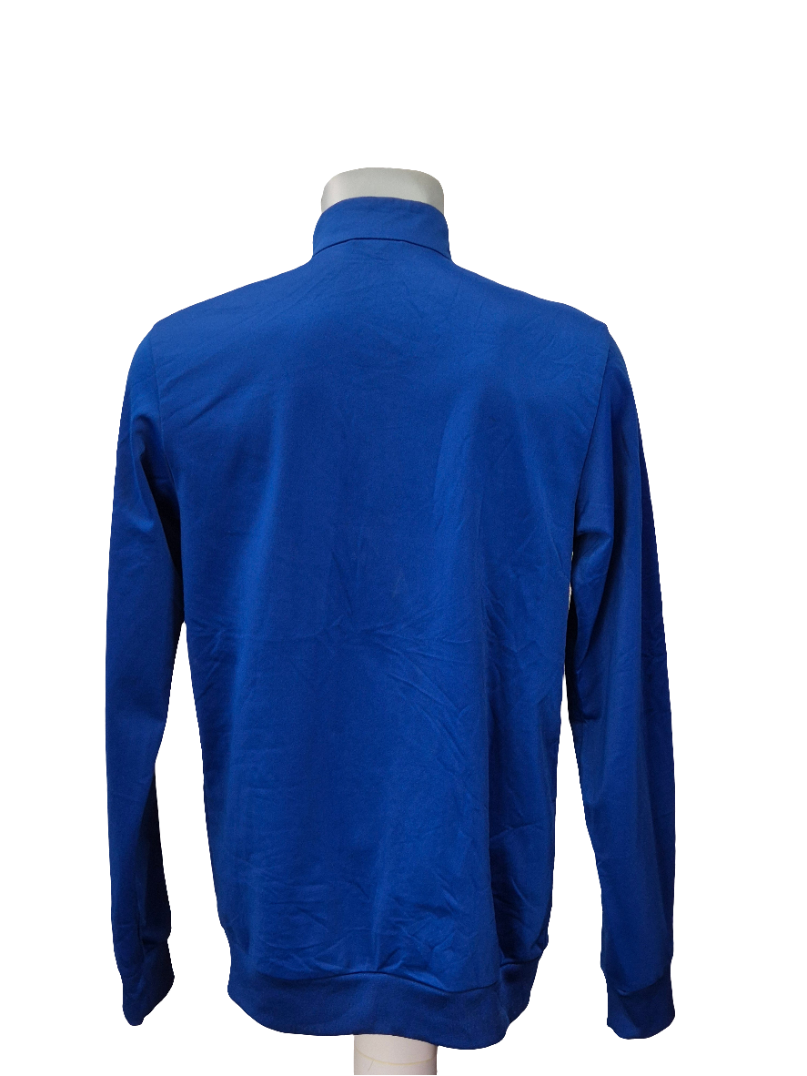 ADIDAS MASKA TRENERKA GOLEMINA M