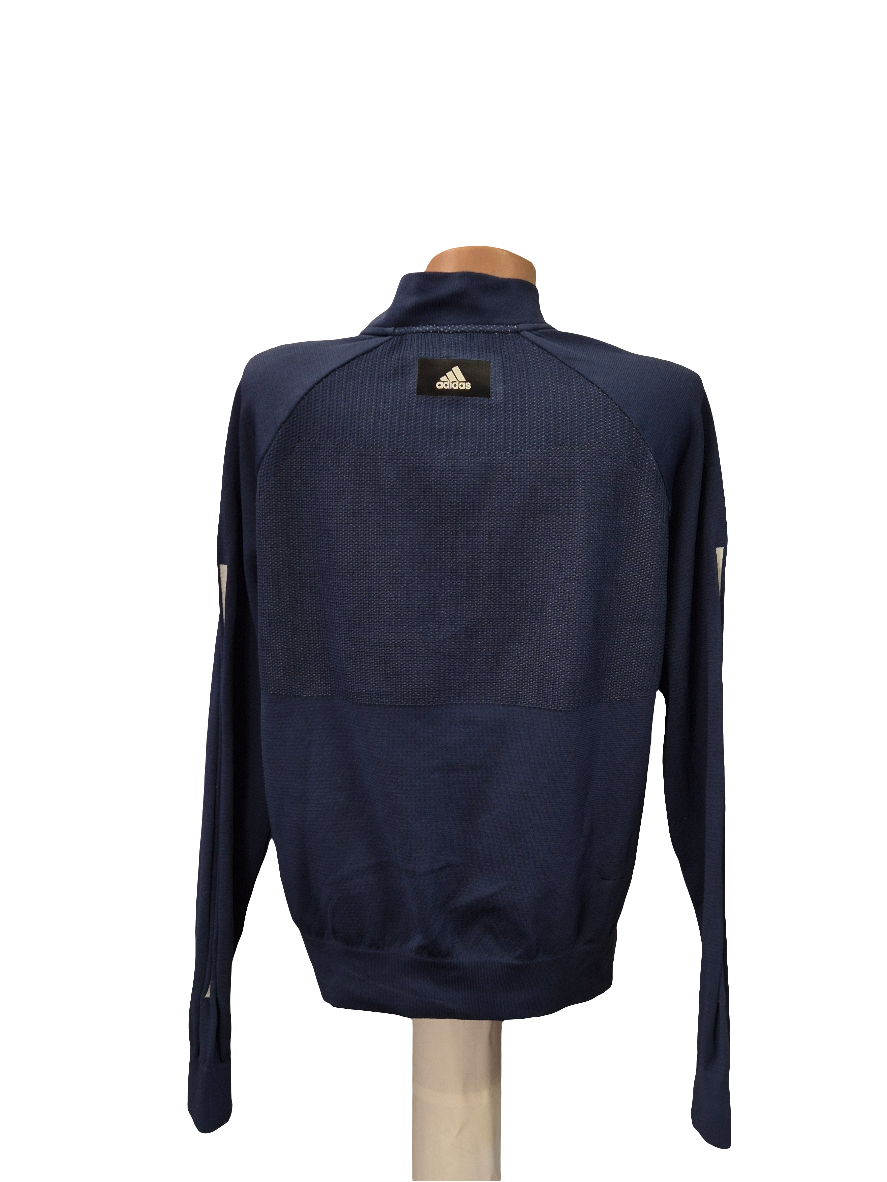 ADIDAS ZENSKA TRENERKA GOLEMINA M