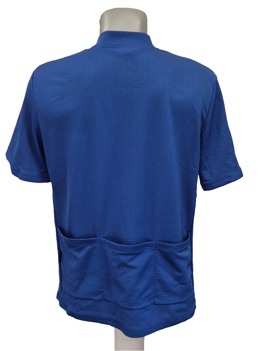 DECATHLON MASKA MAICA GOLEMINA L