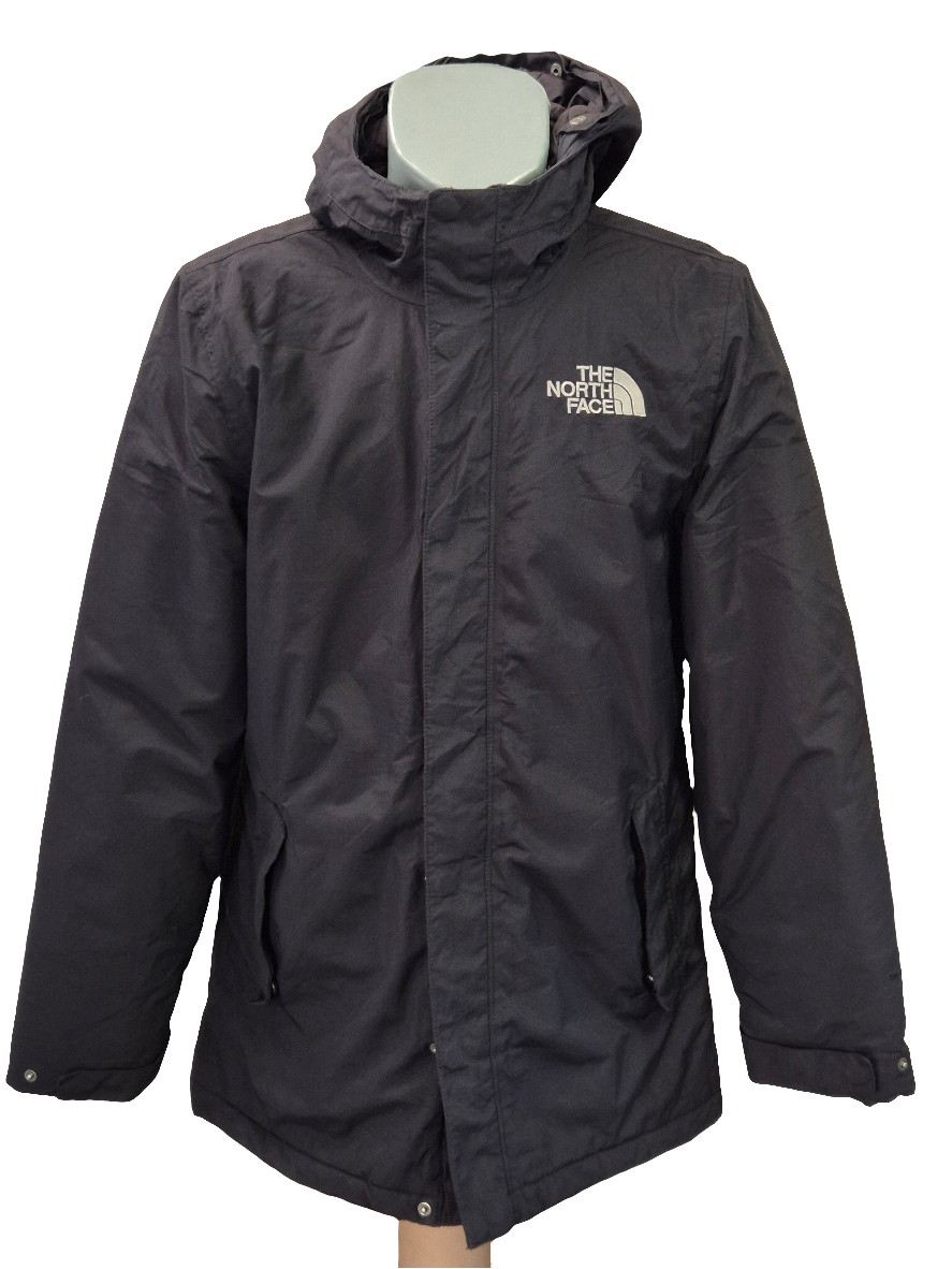 NORTH FACE MASKA JAKNA GOLEMINA M