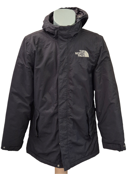 NORTH FACE MASKA JAKNA GOLEMINA M