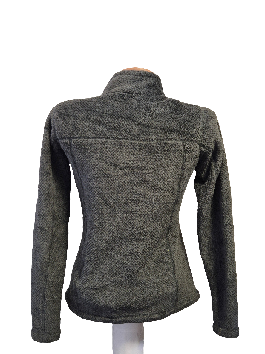 PATAGONIA ZENSKA BLUZA GOLEMINA XS