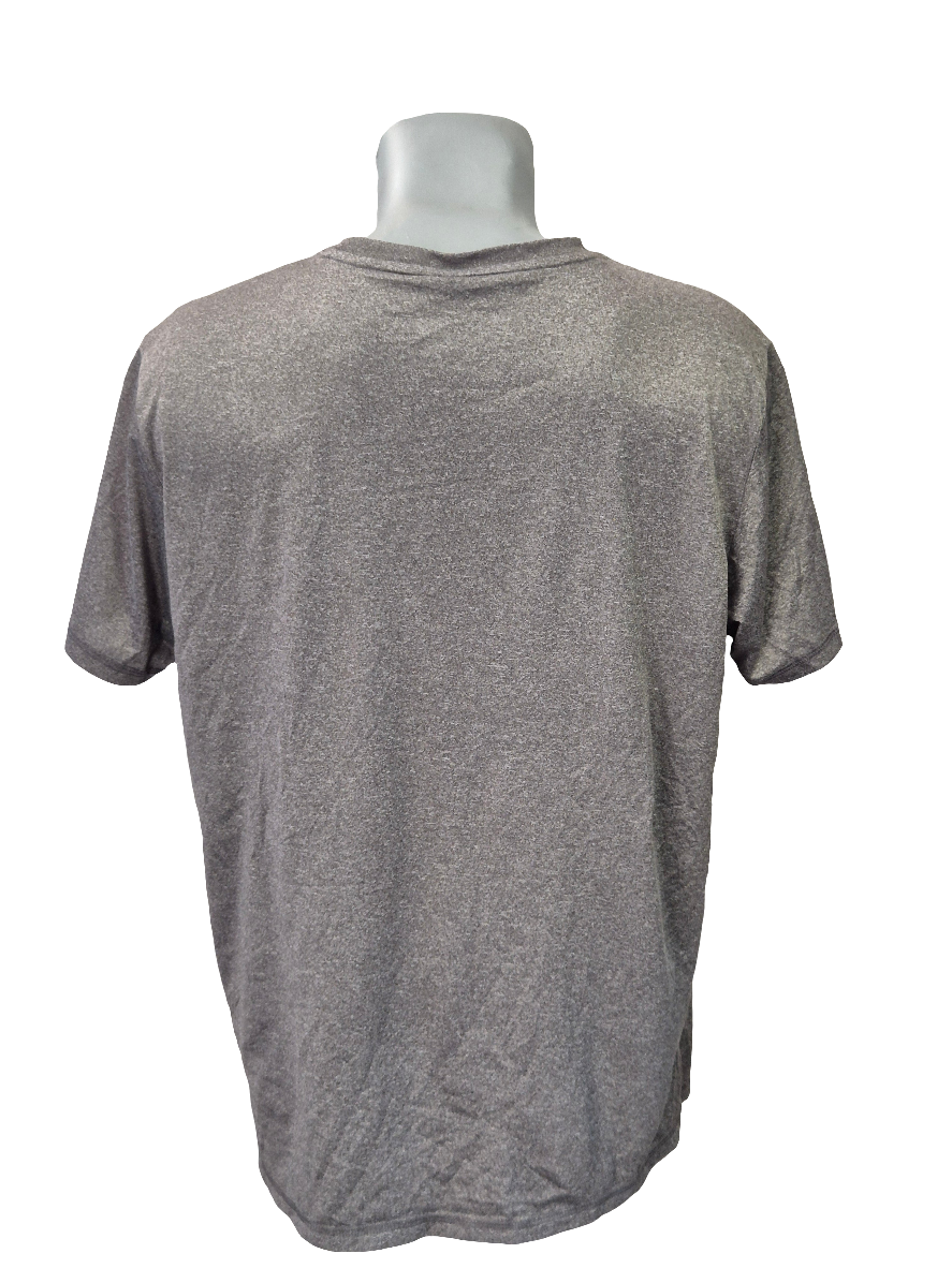 PUMA MASKA MAICA GOLEMINA XL