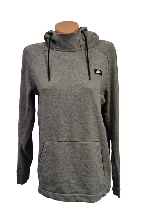 NIKE ZENSKA DUKSERKA GOLEMINA M