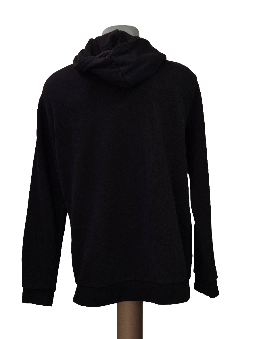 ADIDAS MASKA DUKSERKA GOLEMINA M