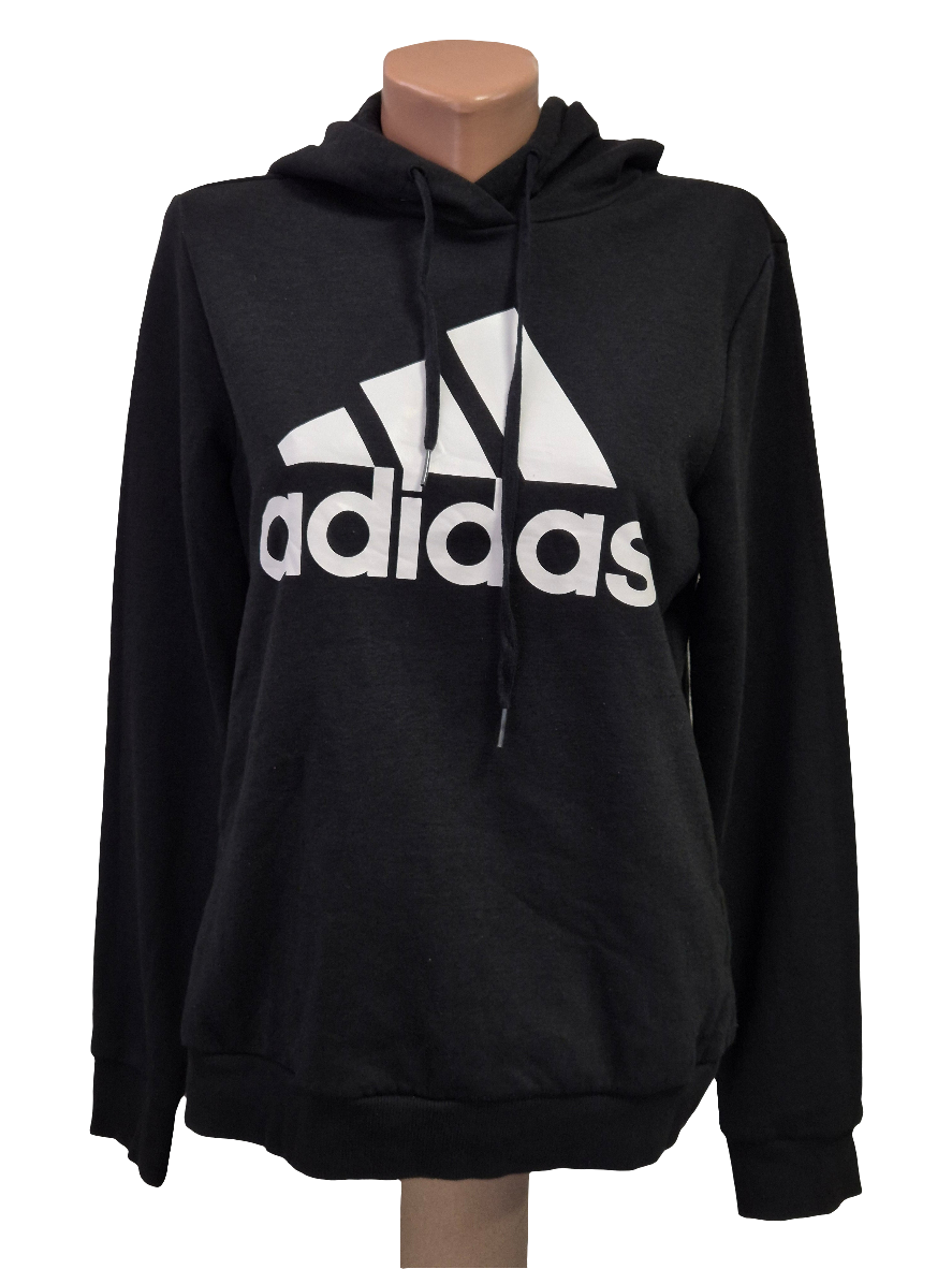 ADIDAS ZENSKA DUKSERKA GOLEMINA M