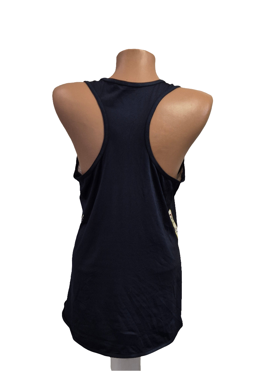 FILA ZENSKA MAICA GOLEMINA M