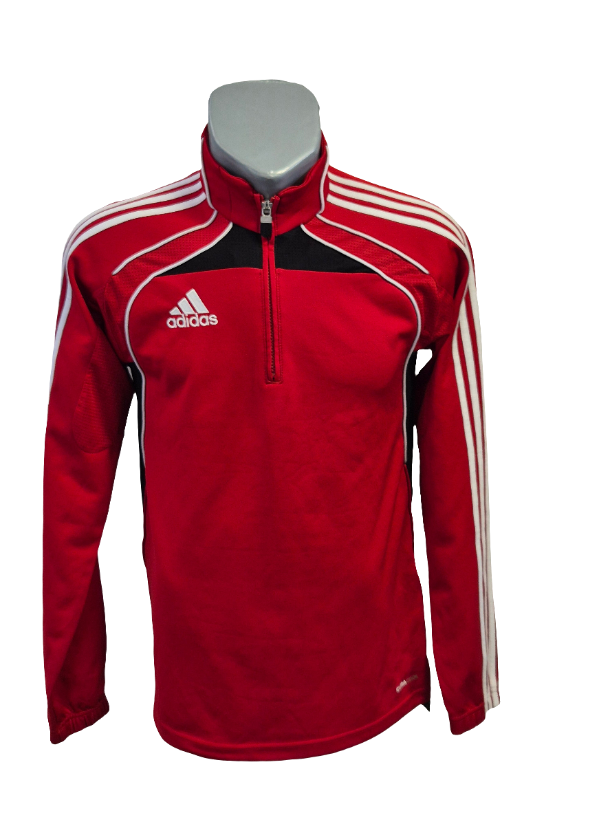 ADIDAS MASKA TRENERKA GOLEMINA M