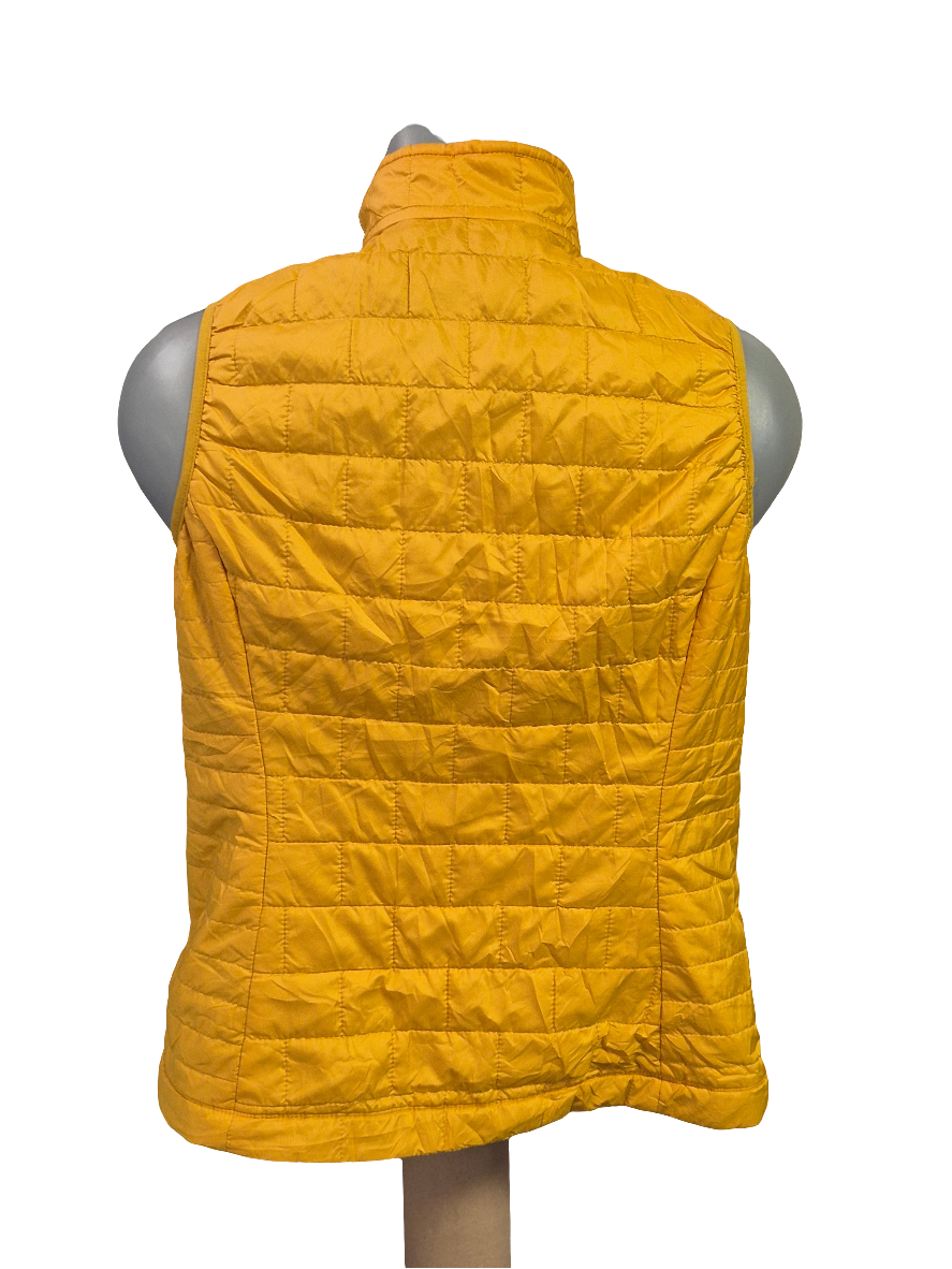 PATAGONIA ZENSKI ELEK GOLEMINA L