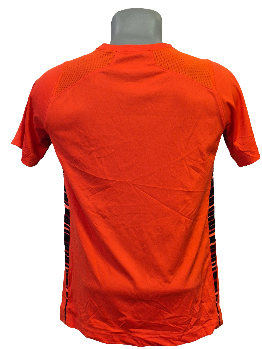 NIKE DETSKA MASKA MAICA GOLEMINA XL