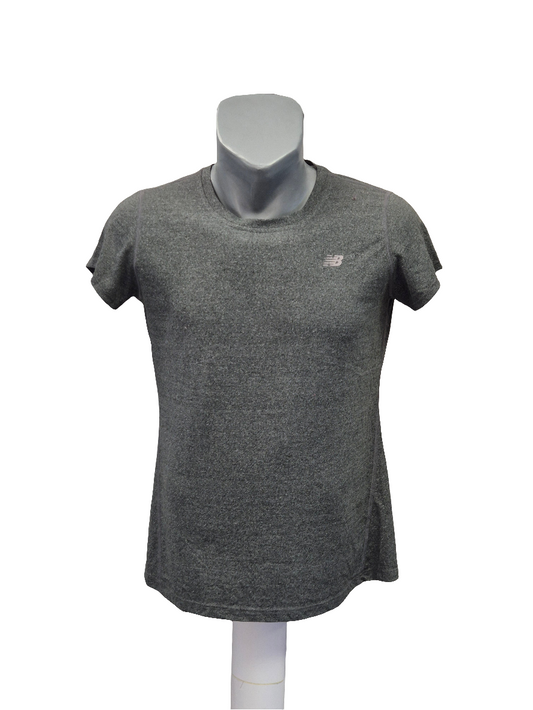 NEW BALANCE MASKA MAICA GOLEMINA XL