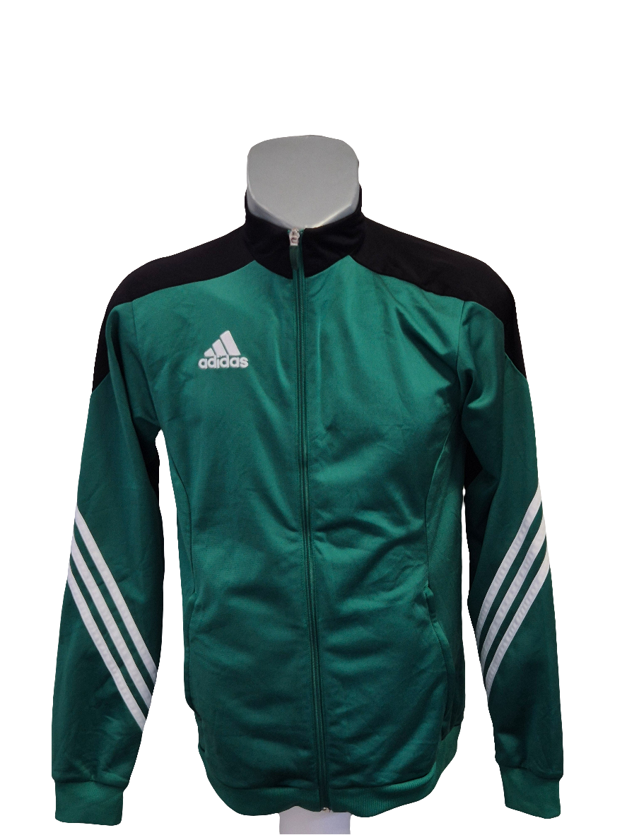 ADIDAS MASKA TRENERKA GOLEMINA S