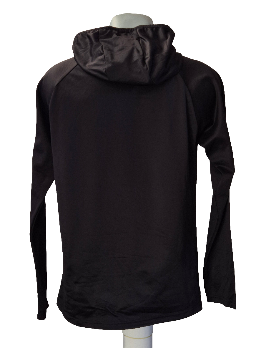 PUMA MASKA BLUZA GOLEMINA M