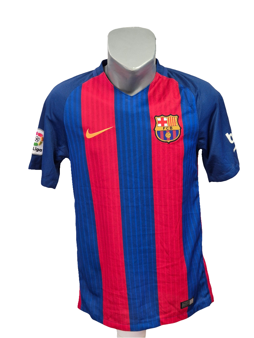 NIKE MASKI DRES GOLEMINA S