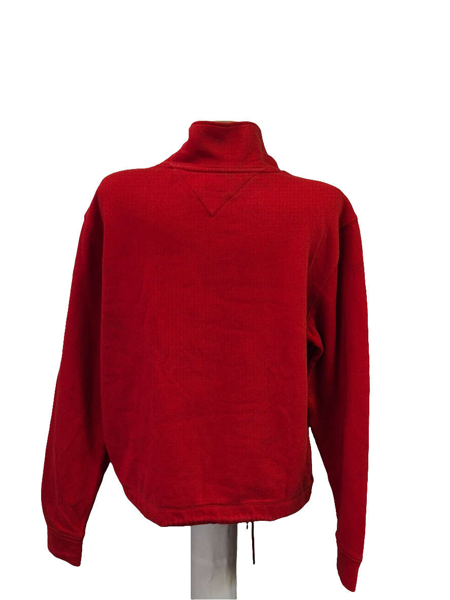 TOMMY HILFIGER ZENSKA BLUZA GOLEMINA L