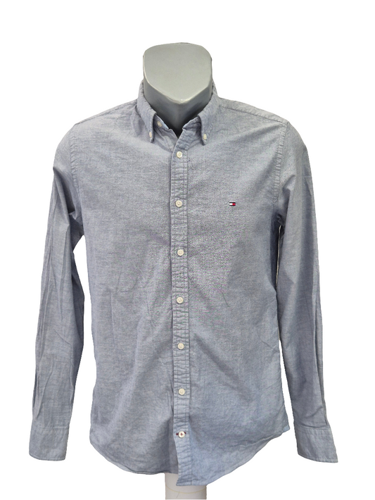 TOMMY HILFIGER MASKA KOSULA GOLEMINA S