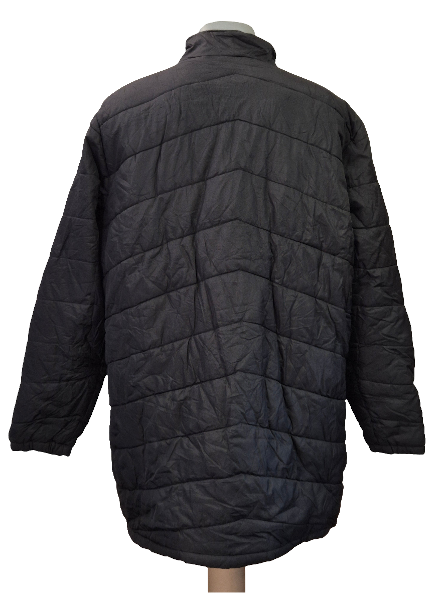 UMBRO MASKA JAKNA GOLEMINA 3XL