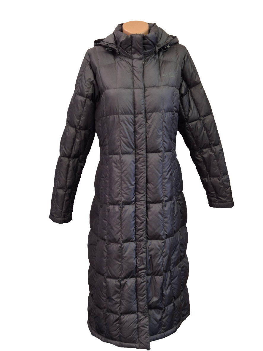 The NORTH FACE ZENSKA JAKNA GOLEMINA M