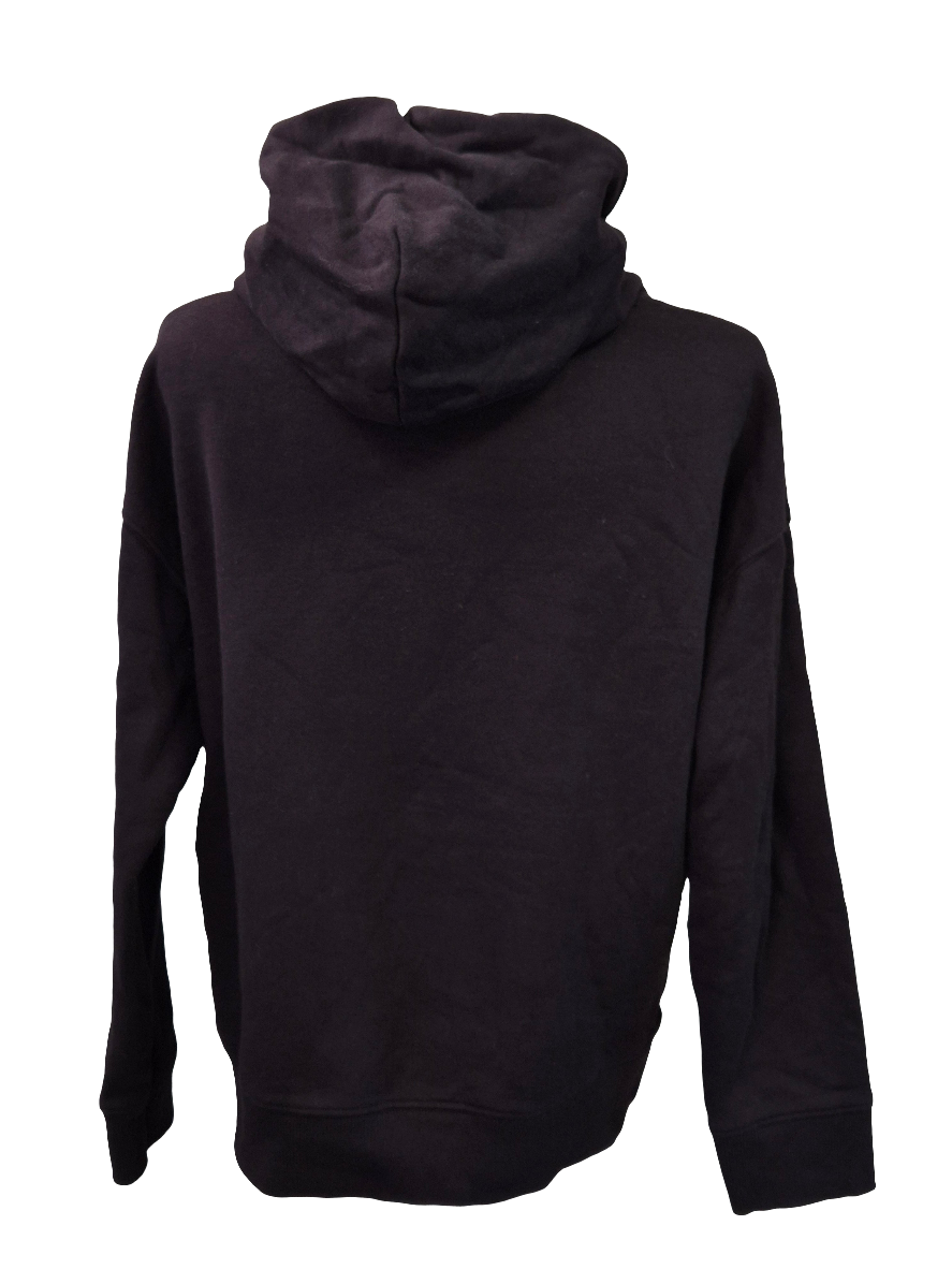 TOMMY HILFIGER ZENSKA DUKSERKA GOLEMINA XL
