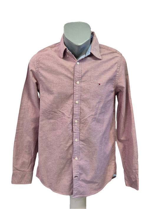 TOMMY HILFIGER MASKA KOSULA GOLEMINA S