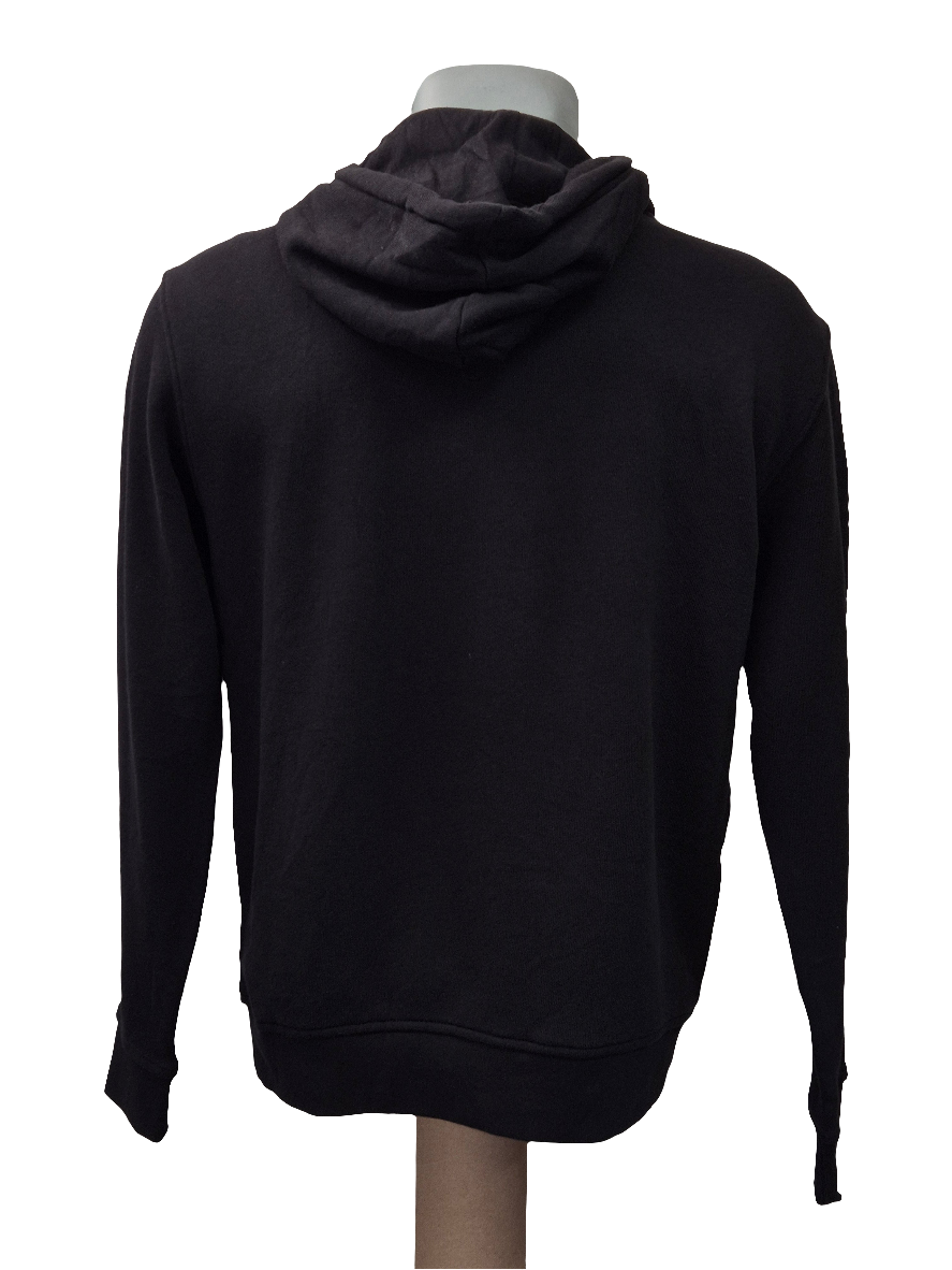 ADIDAS ZENSKA DUKSERKA GOLEMINA S